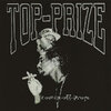 TOP PRIZE "COMIN OFF PROPA" (NEW CD)