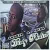 SHOOTA & JULOX "DIRTY RIDIN" (USED CD)