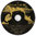 S.B. & JOEY "A CLEAR DARK NITE" (NEW CD)