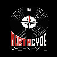 NorthCyde Vinyl