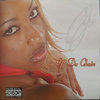 CL'CHÉ "OFF DA CHAIN" (USED CD)