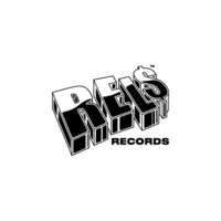 Rels Records