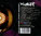 KURUPT "SPACE BOOGIE: SMOKE ODDESSEY" (USED CD)
