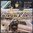 CHRIS WARD "UNDERWORLD MOBSTER" (NEW CD)