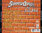 SNOOP DOGG "THA LAST MEAL" (USED CD)
