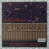 JAHIL SLIMM "THE FAMILATION" (USED CD)