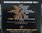 SMOOTH STYLE ENTERTAINMENT "UNDERGROUND PLATINUM VOL.1" (USED CD)