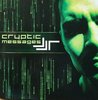 JJR "CRYPTIC MESSAGES" (USED CD)