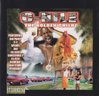 C-NILE "THE GOLDEN CHILD" (USED CD)