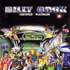 BILLY COOK " CERTIFIED PLATINUM" (USED CD)