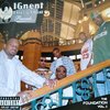 IGNENT ENTERTAINMENT "THE FOUNDATION VOL. 1" (USED CD)