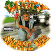 LUCKY LUCIANO "LUCKY ME" (USED CD)