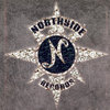 VARIOUS "NORTHSIDE RECORDS" (USED CD)