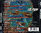 LIL FLEX "BACK 2 THA STREETZ" (USED CD)