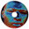 LIL FLEX "BACK 2 THA STREETZ" (USED CD)