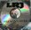 LRJ "THE HANG OVER" (USED CD)