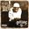 LIL WIL "DOLLA$, TX" (USED CD)