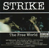 STRIKE "THE FREE WORLD" (NEW CD)