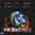 ROGUE DOG VILLIANS "NEW WORLD HUSTLE" (USED CD)