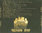 PHAROAH (OF STREET MILITARY) "THA THUGGISH KING" (NEW CD)