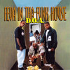 D.O.A. "FEVA IN THE FUNK HOUSE" (NEW CD)