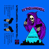 DJ TRILLANDKILL "MEMPHIS VOL.1" (NEW TAPE)