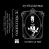 DJ NAXXRAMAS "SWORDS UP MIX" (NEW TAPE)
