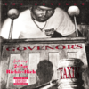 THE GOVENOR "GOVENOR'S TAXIN" (NEW CD)