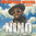 NINO (OF PKO) "UNSTOPPABLE" (NEW CD)