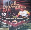 2 NDA CHAMBER "DEADLY GAME OF MONOPOLY" (NEW CD)