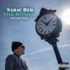 SABAC RED "THE RITUAL REVISITED" (NEW CD)