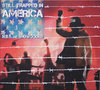 N.B.S. & SNOWGOONS "STILL TRAPPED IN AMERICA" (NEW 2-CD)