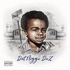 DAZ DILLINGER "DAT NIGGA DAZ" (NEW CD)