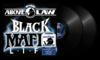 ABOVE THE LAW "BLACK MAFIA LIFE" (NEW 2-LP)