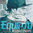 EQUIPTO "RESINATED RAPS" (NEW CD)