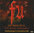 FIRST DEGREE THE D.E. "FAHRENHEIT UNDERBELLY VOL. 3: THE DARK ASSEMBLY" (NEW CD)