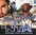 SPICE 1 & BAD BOY "NTA: NATIONAL THUG ASSOCIATION" (NEW CD)