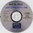 BEN B. HARD "JUST A MATTER OF TIME [LONGBOX]" (NEW CD)