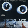 YOUNG ACE "STEP INTO MY WORLD" (USED CD)