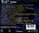MIX MASTER G FLEXX "WE SHINE" (USED CD)